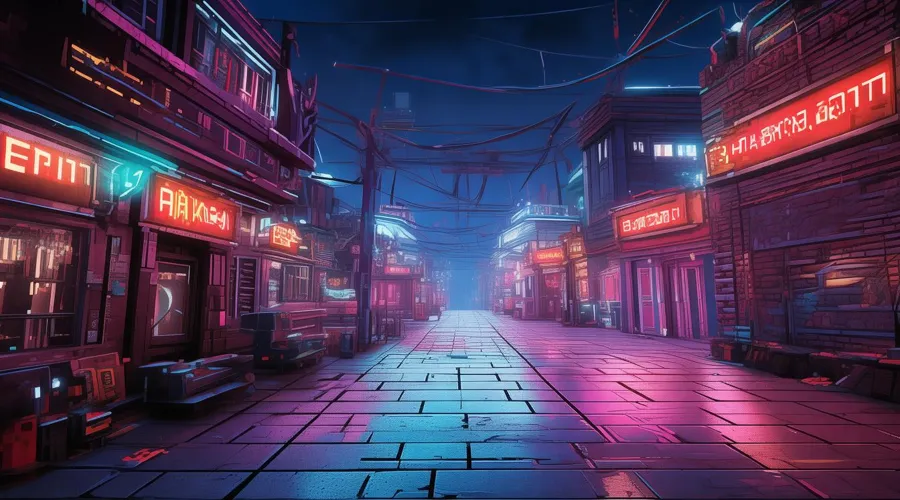 战匠杜沃兑换码横幅图片1